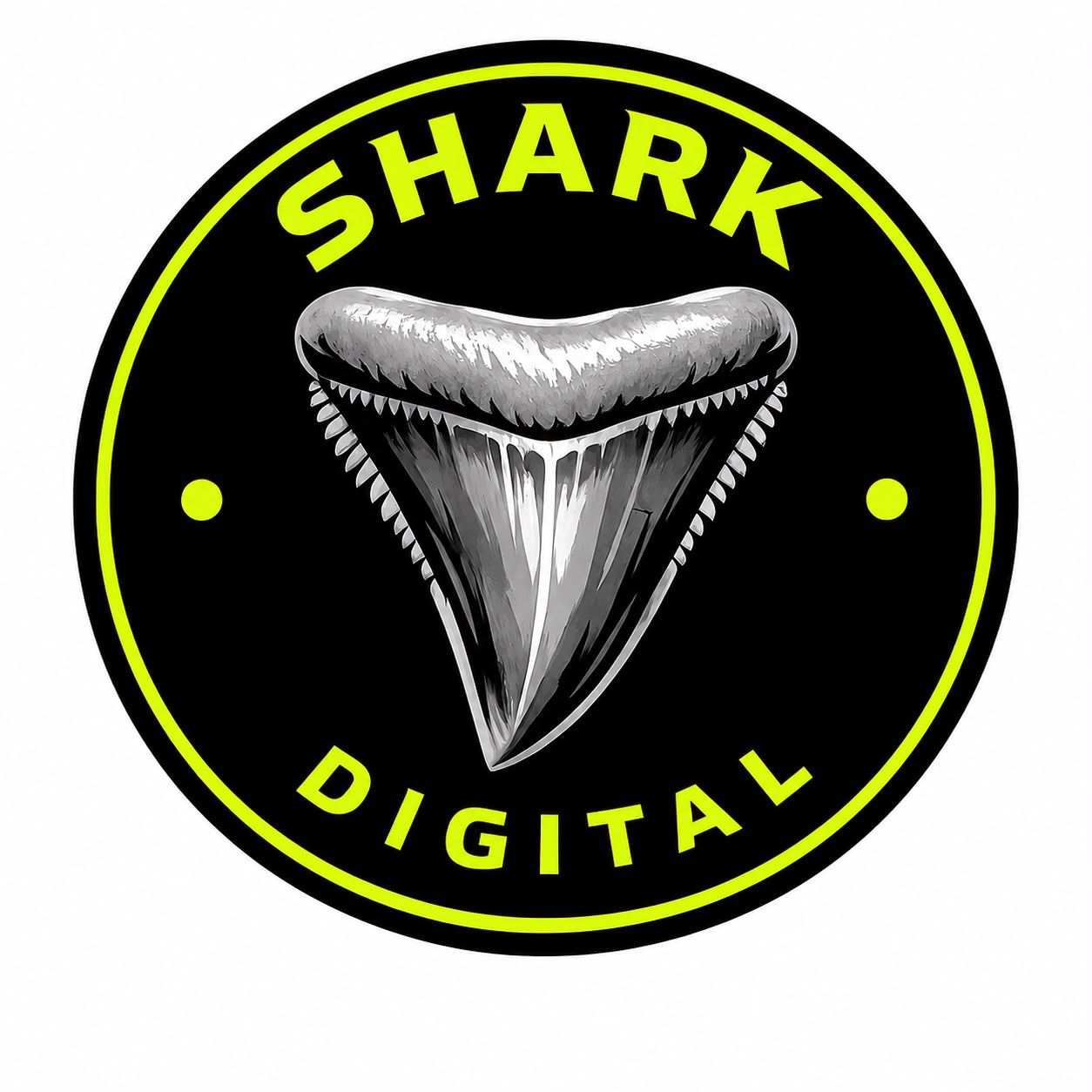 Shark Digital